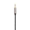3.5mm Upgrade Audio Cable Replacement for Sennheiser Headphone HD414 HD650 HD600 HD580 HD565 HD545 HD535 HD525 HD265