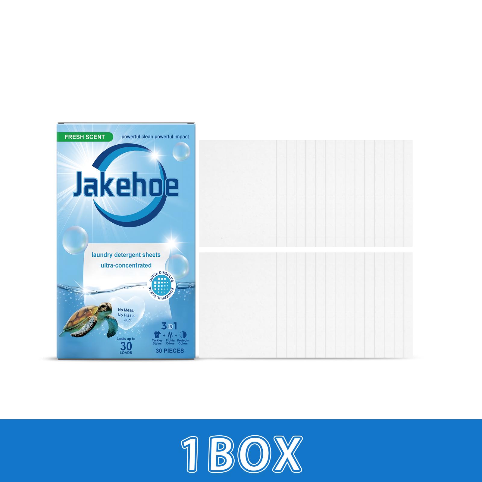 

Jakehoe Clothes Cleaning Tablets Remove Stubborn Stains From Clothes Gently Clean And Care For Clothes To Retain Fragrance