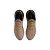Nike Air Max 270 Khaki Schwarz Unisex Sneaker Braun Weiß FQ8830-247