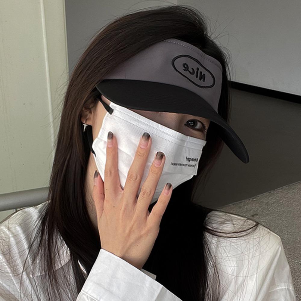 

Быстросохнущая фуражка, соответствующие цвету солнцезащитные шляпы, повседневная кепка Zama для занятий спортом на открытом воздухе