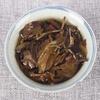 500g Yunnan Ancient White Tea Longzhu Tuo Tea Sweet Than Iceland Boiled Steeped