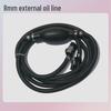TLXT Outboard Motor Fuel Hose