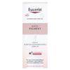 Eucerin Eucerin Serum Anti-Pigment Complexion Perfecting 30ml