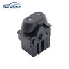 NEVOSA 5L1Z-14529-BA Passenger Side Car Window Switch Single Button For Ford F150 Heritage Crown Victoria Lobo Grand 5L1Z14529BA