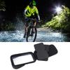 Handlebar Phone Holder Motorbike Phone Bag Pouch with Sunvisor 360 Degree Rotating Mount Holder for Phone Up to 6.5inch