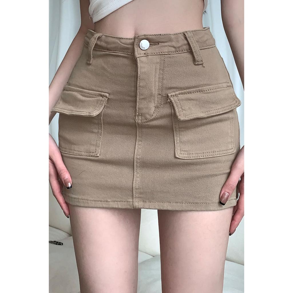 Порно қарттар спермы ішіндегі