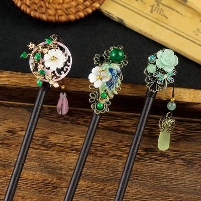 Accesorios para el cabello – Adornos para pelo
