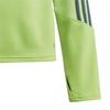 Adidas Childrens/Kids Tiro 23 Club Gym Top