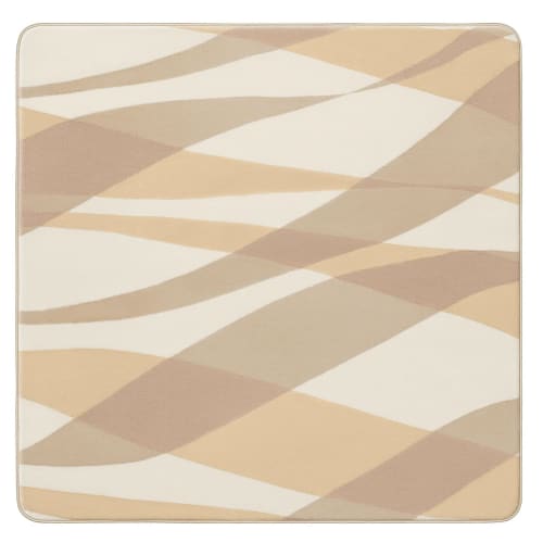 Panasonic Hot Carpet, Electric Carpet, Triple Insulation Structure, Energy Saving, Timer Function, Dust Mite Prevention, 2-sided Switching, Changeable