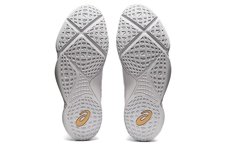 ASICS Unpre Ars 'White' 1063A036-101