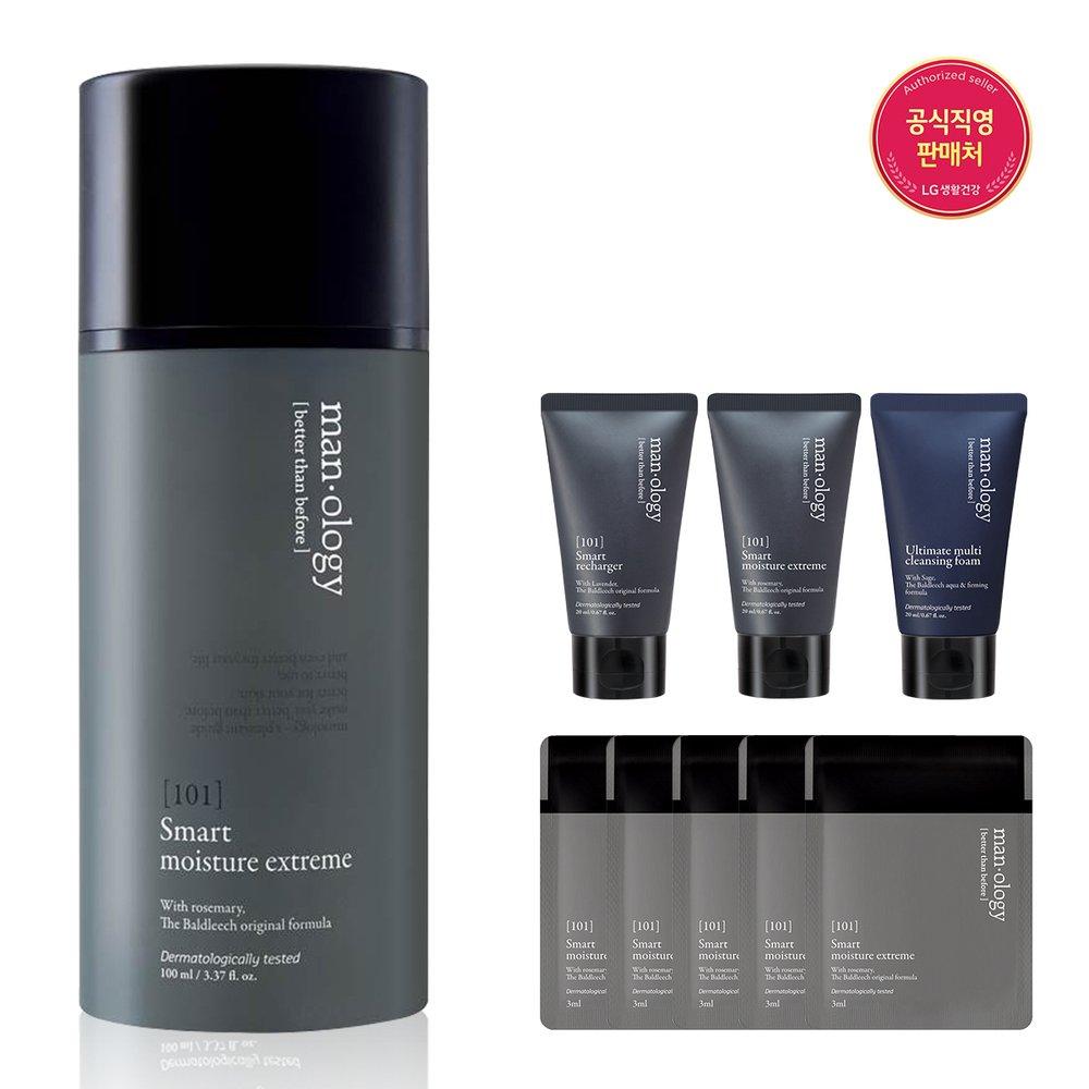 100ml