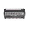 2 PCS BG2000 Replacement Shaver Foil for Electric Shaver BG2024 BG2025 BG2026 TT2021 TT2022 Wet & Dry Blue