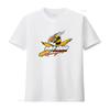 Ski Doo Logo T Shirt Funny Size S To 5xl Vintage Slightly Streetwear Top For Everyday Wear Soft Breathable