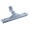 Parquet and Hard Floor Brush - Nilfisk - Family Business - 350 Mm - Vacuum Cleaner Compatible - Efficient Collection