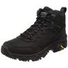 MERRELL Mens COLDPACK 3 THERMO MID WATERPROOF Snow Boots