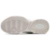 Nike Trampki damskie M2K Tekno Summit w kolorze kremowym Phantom AO3108-006