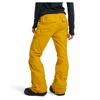 Burton Pants Gloria 2L Stretch