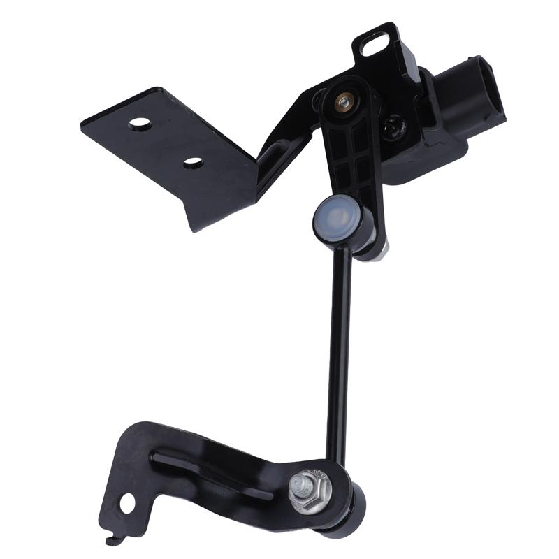 

Датчик уровня подвески автомобиля 55840-2J001 55850-2J001 558402J001 558502J001 для Kia Borrego Mohave 2008-2015