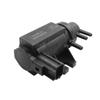 Original Turbo Solenoid Valve 8982399350 senin for ISUZU For Peugeot For Citroen