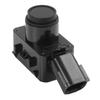 New-3X Reversing Radar Parking Control Sensor 89341-K0060 89341K0060 89341-K0060-C0 For Toyota Camry Sienna Venza 2020-2021