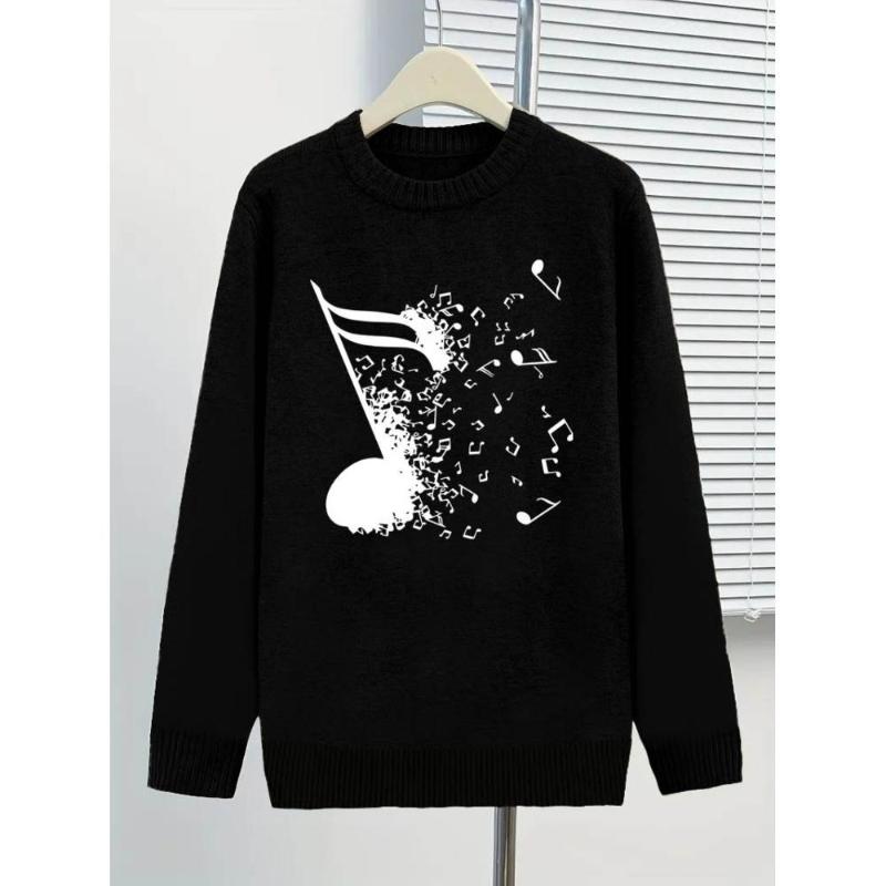 

Men s Turtleneck Sweater, Slim Fit, Solid Color, Merino Wool Blend, Winter Formal & Daily Use XXL