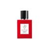 Jo Loves Signature Citrus Holzig Zedernholz Eau de Toilette