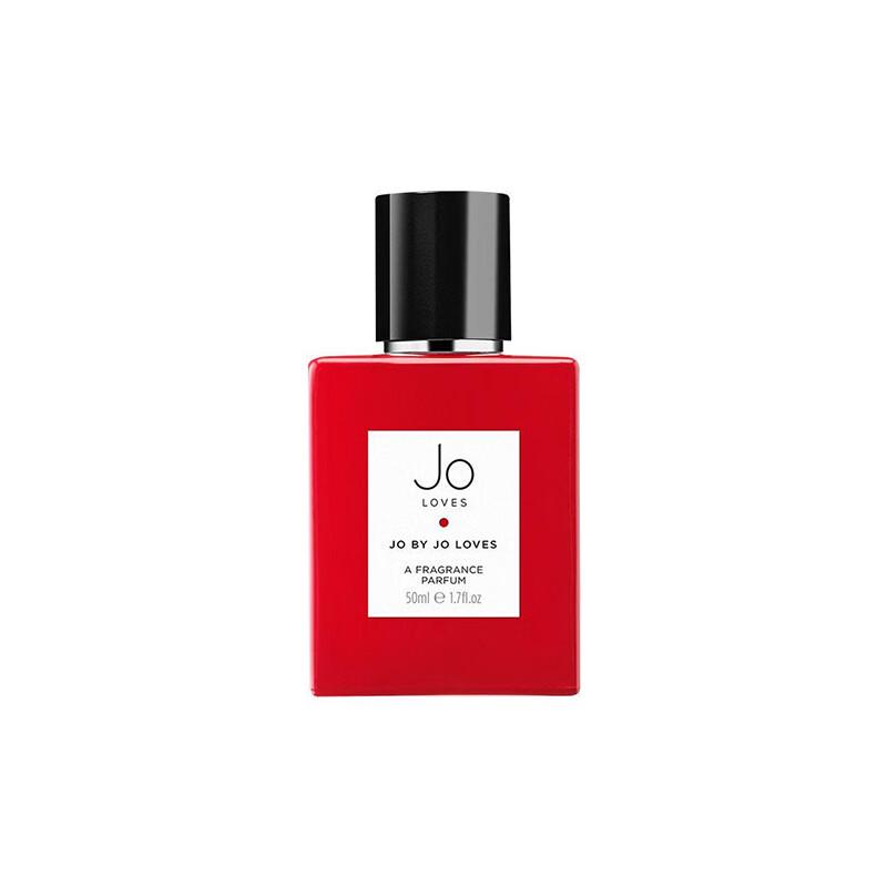 Jo Loves Signature Citrus Woody Cedar Туалетная вода