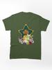Spiritfarer Learning to say goodbye Classic Unisex T-Shirt