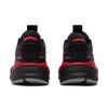 Puma RS-X Reinvention 'Black High Risk Red' Men's 369579-13