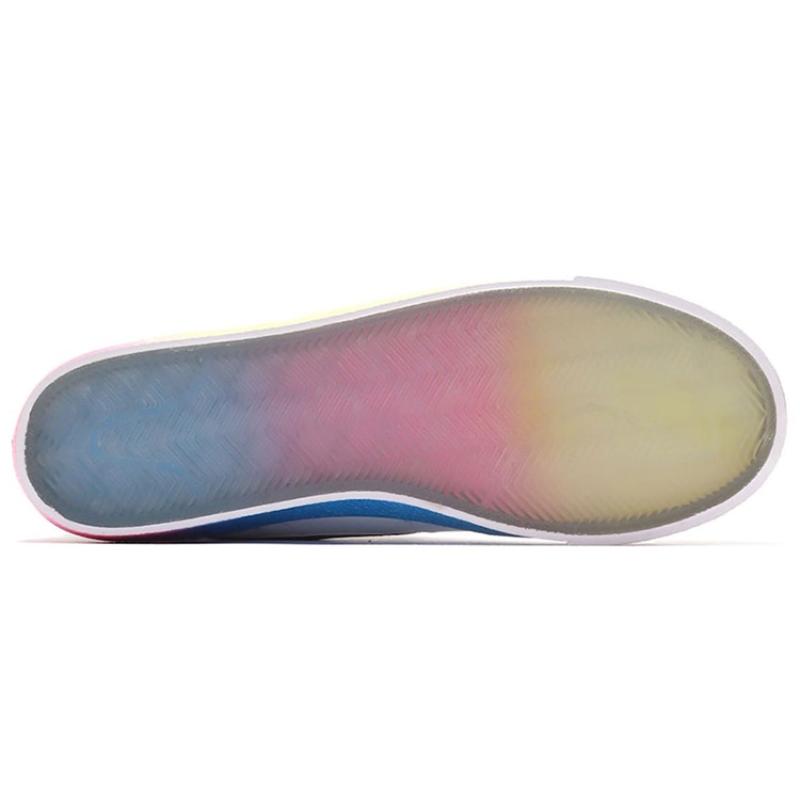 Nike Blazer Mid 77 Vintage Thermal-White Sneakers Skateboard Shoes CZ8653-136