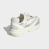 Adidas Lightweight Cushion Sports Shoes Vista In Contemporary Style