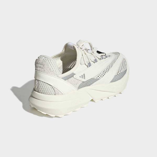 Adidas Lightweight Cushion Sports Shoes Vista In Contemporary Style