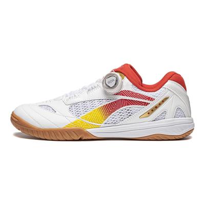 Herenschoenen – Sneakers