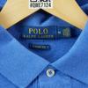 Seconde vie - Polo manches courtes Homme Classic Fit - Excellent état