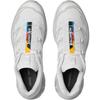 Salomon Xt-6_L41252900