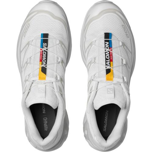 Salomon Xt-6_L41252900
