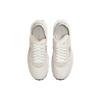 Nike Waffle One Sail Rose Whisper Women Sneakers White Black DN4696-102