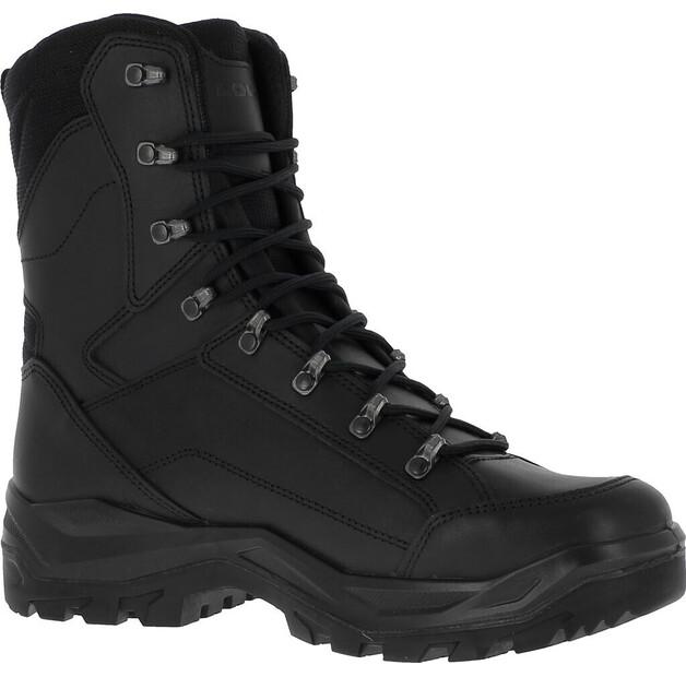 Треккинговые ботинки Lowa Renegade II GTX Hi TF