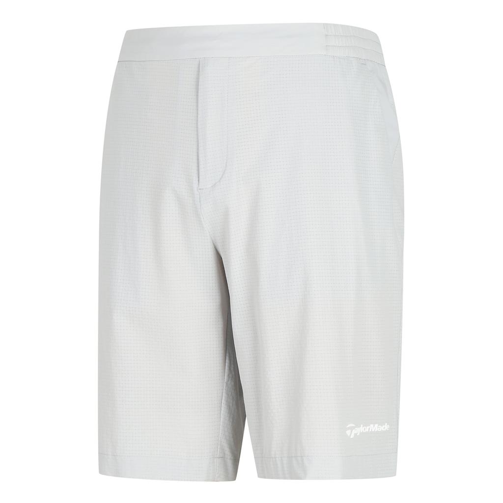 TAYLORMADE APPAREL 26Ss Men'S Airhole Shorts T8031P62783-196