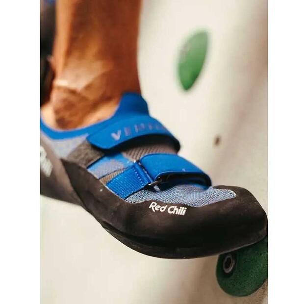 Red Chili Ventic Air II скальники