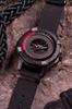 Tracer P99 Iris Tactical Limited Edition 300 Swiss Black Watch, pieces, Made, 9031901, Men's,