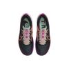 Nike React Pegasus Trail 4 Magic Ember Vivid Purple DJ6158-003