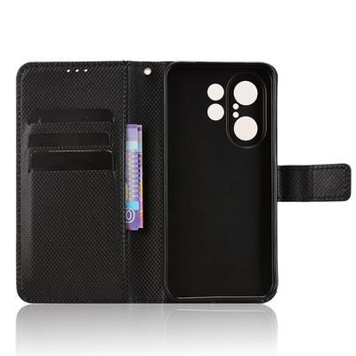 Θήκες για τηλέφωνα📱 – Θήκες Wallet