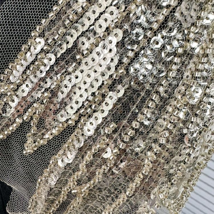 2lots Backpack Light Weight Patches Wedding Dress Appliques Cloth Sewing Patches for Parties Or Weddings