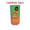 New Miniso Angel Blind Box 20th Anniversary Harvest Series Fruit and Vegetable Anime Figures Ornaments Dolls Fans Children Gift