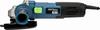 125mm 1600W KD1722 Angle Grinder