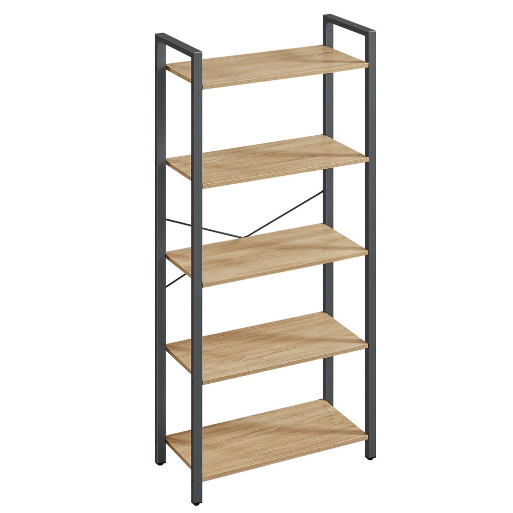 Bookshelf - Sonoma - LLS061B11