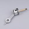 High Pressure Air Pump Accessories Piston Connecting Rod Assembly Special For High Pressure Airpump 0-300Bar 0-4500Psi