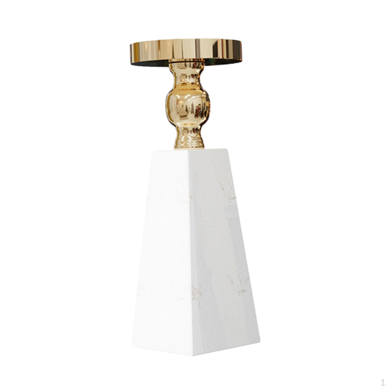 

Канделябр подсвечник подсвечник центральная часть подсвечника для рабочего стола L