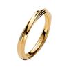 Self-Designed Alloy Ring Women Rings Gold 163888C00